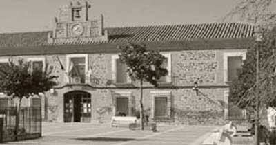 Fuente: almuradiel.es