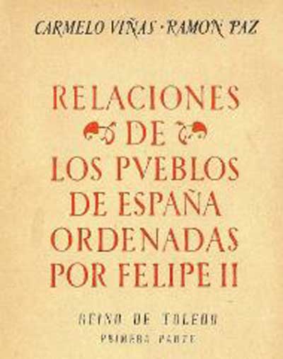 Fuente: descargasarchivo.toledo.es