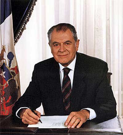 Fuente: es.wikipedia.org