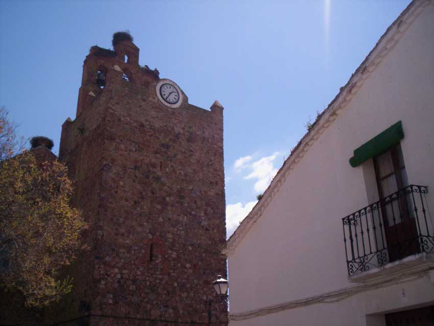 Fuente: wikiwand. com