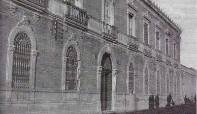 Fuente: memoriademocraticaclm.uclm.es