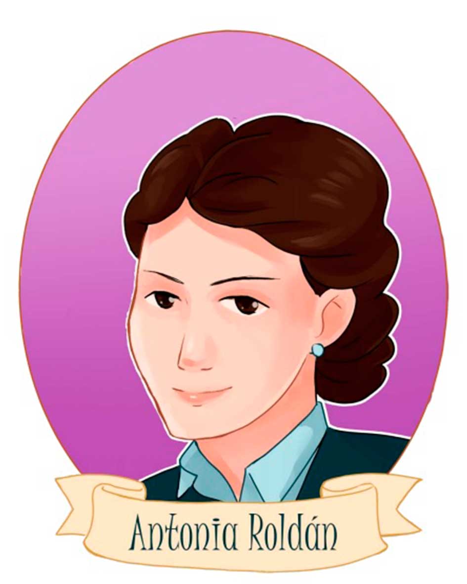 personaje1