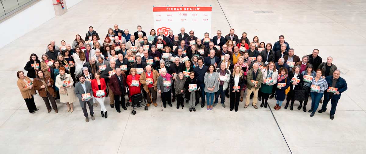 homenaje3