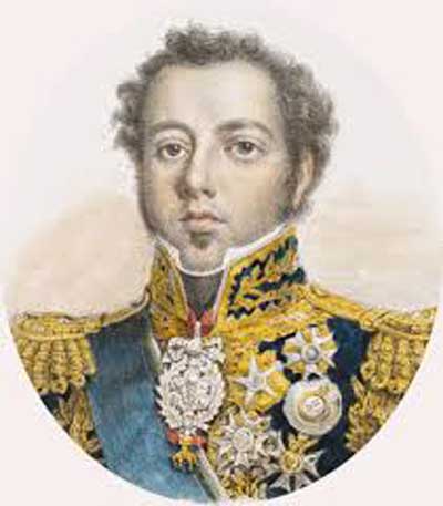 Fuente: britannica.com