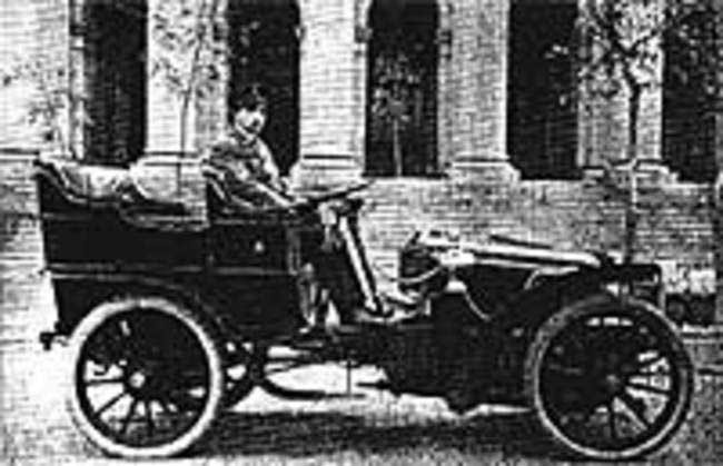 Fuente: noticias.coches.com