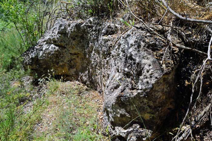 Fuente: ruideratreasures.es