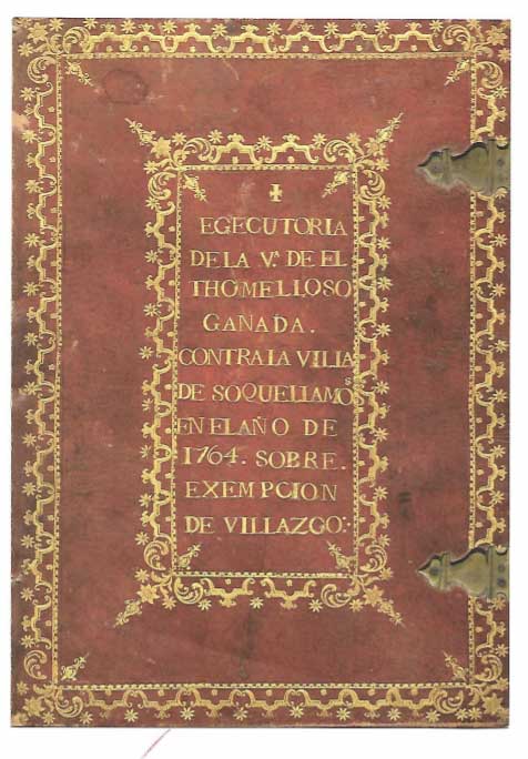 Fuente: tomelloso.es