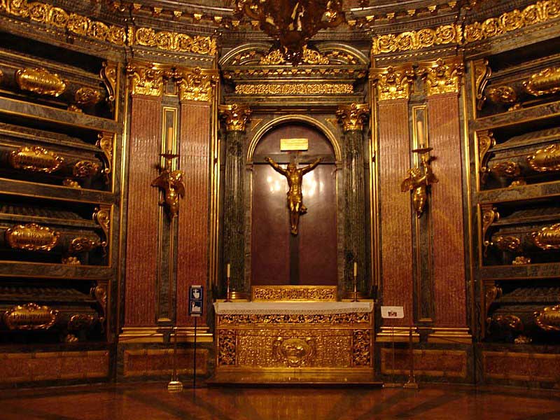 Fuente: es.wikipedia.org