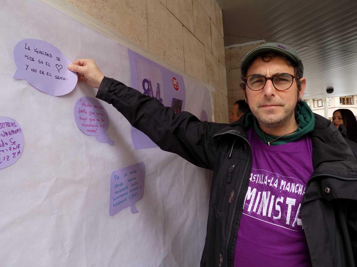 ugt6