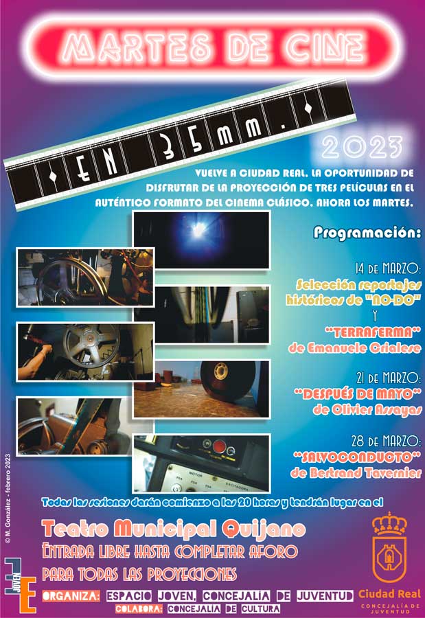 cartel