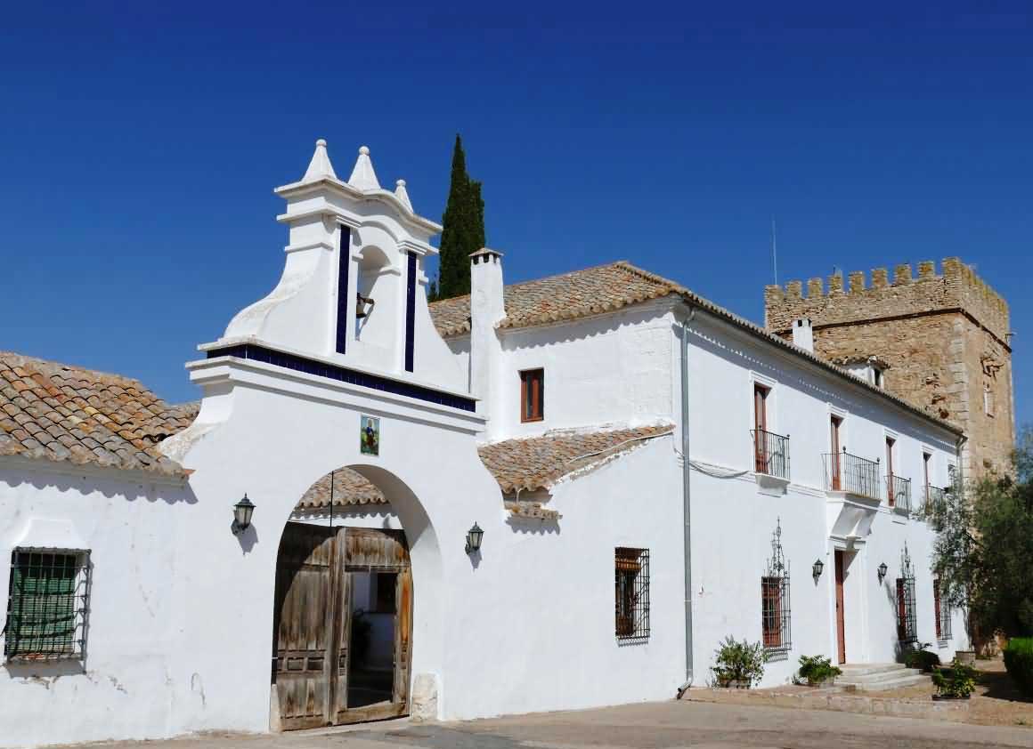 Fuente: ciudad-real.es