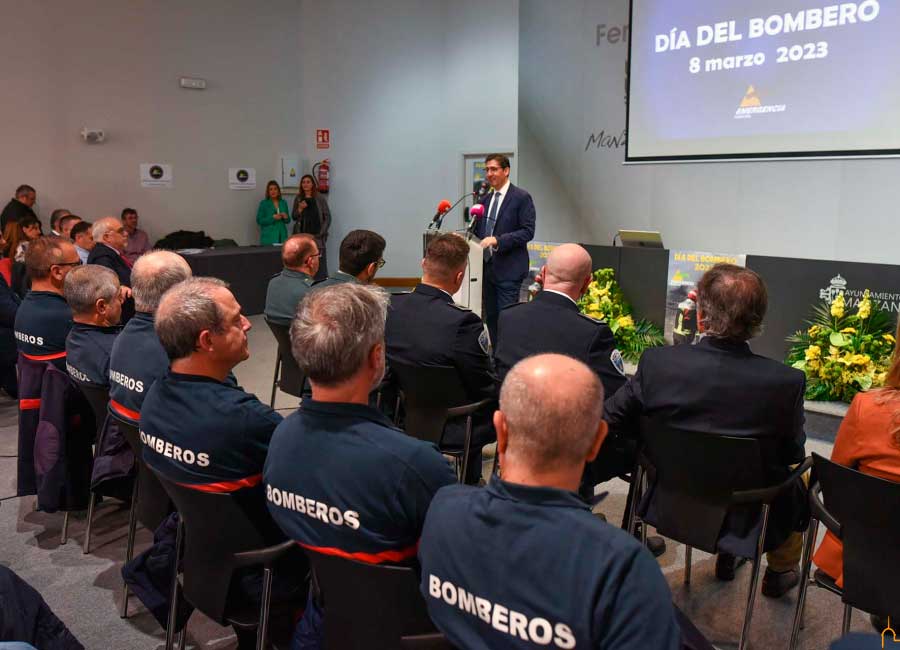 bombero3