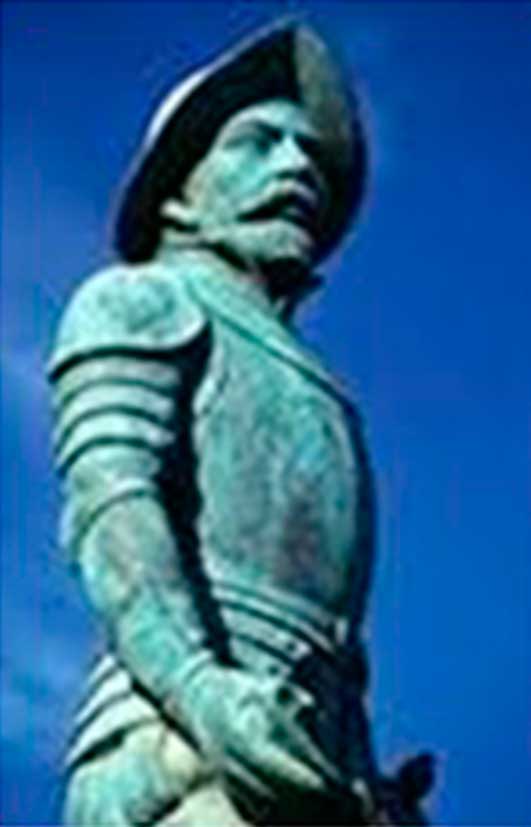 diego1