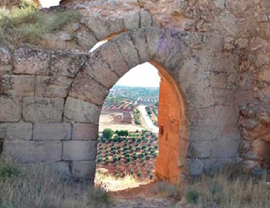 alhambra2
