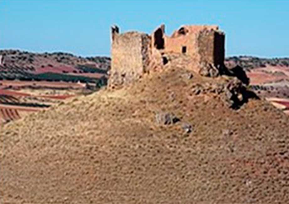 alhambra4