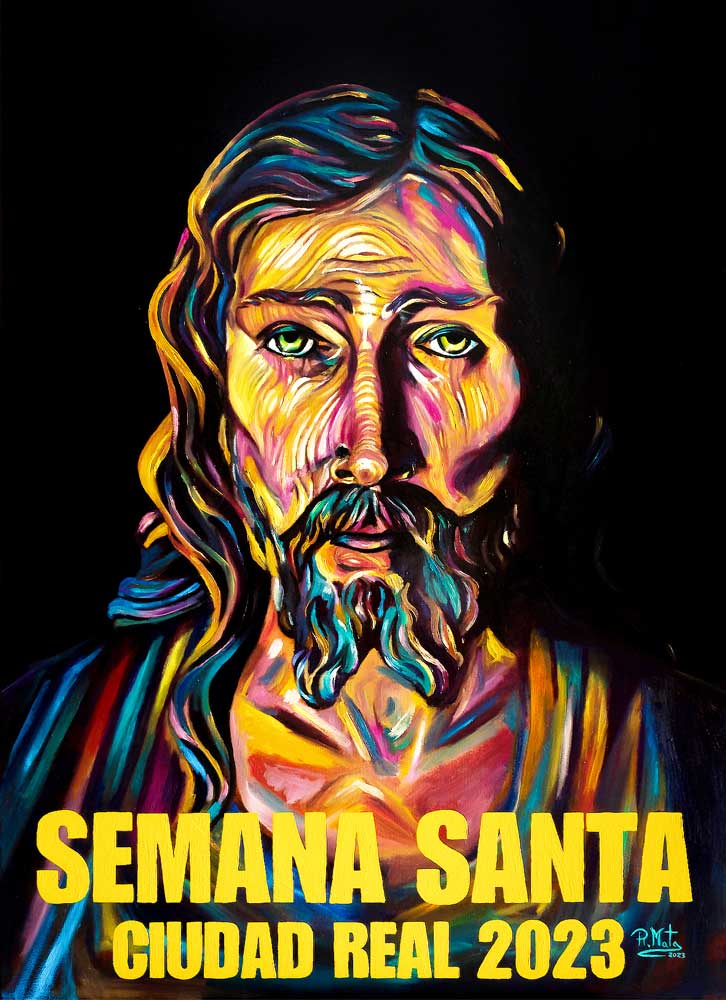 CARTEL-SEMANA-SANTA-CIUDAD-REAL-2023-RRSS