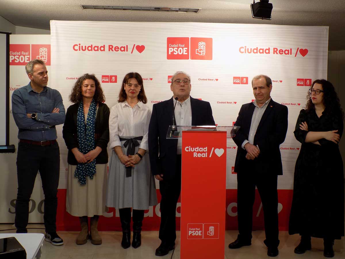 psoe2