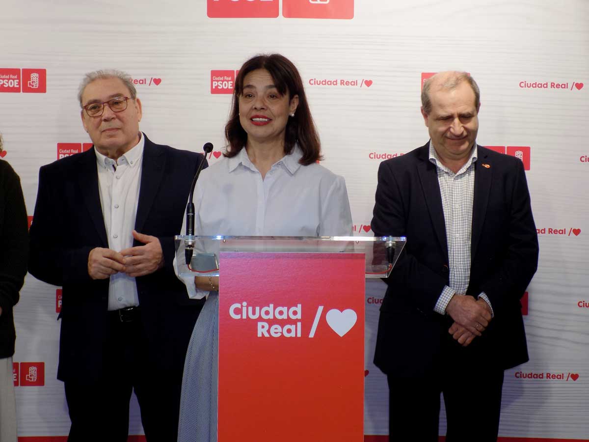 psoe3