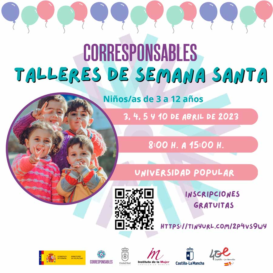 Cartel-Talleres-(-Semana-Santa)_page-0001