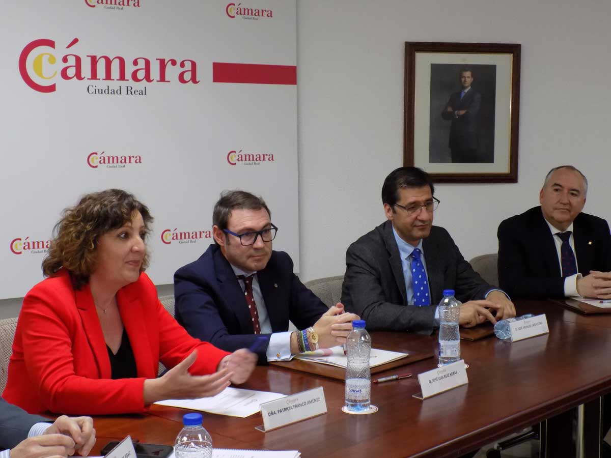 camara5