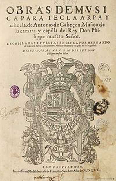 Fuente: es.wikipedia.org
