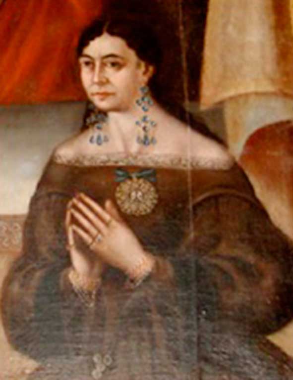 cerda1