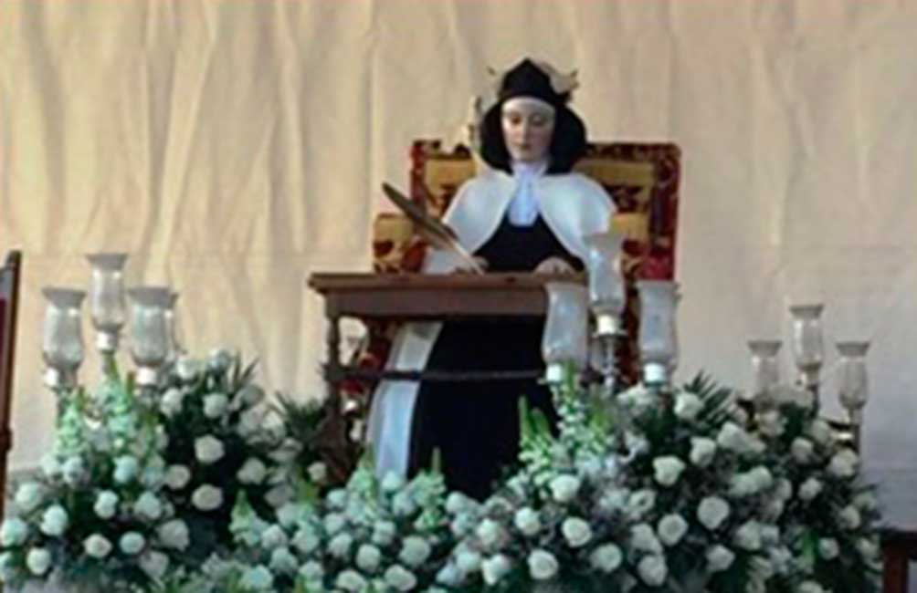 teresa2