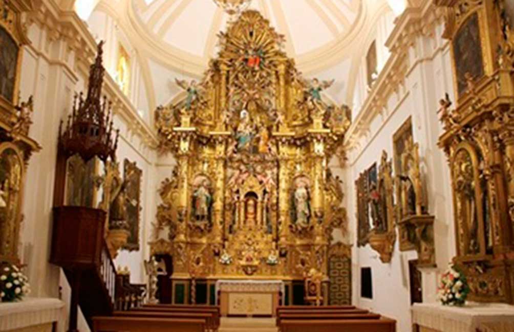 teresa3