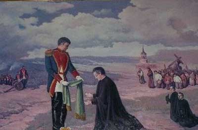 Fuente: manzanares.es