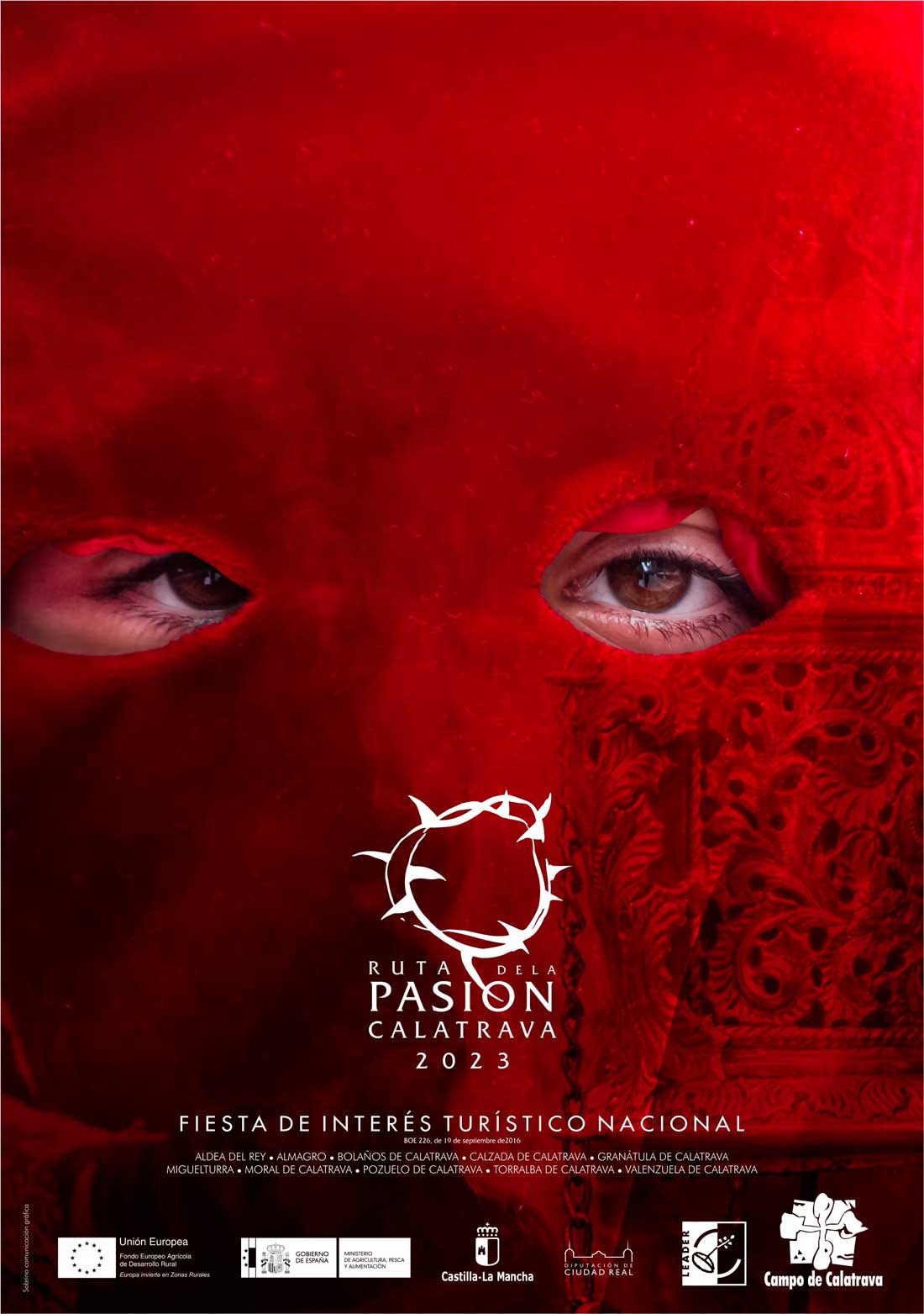 CARTEL-RUTA-DE-LA-PASION-2023