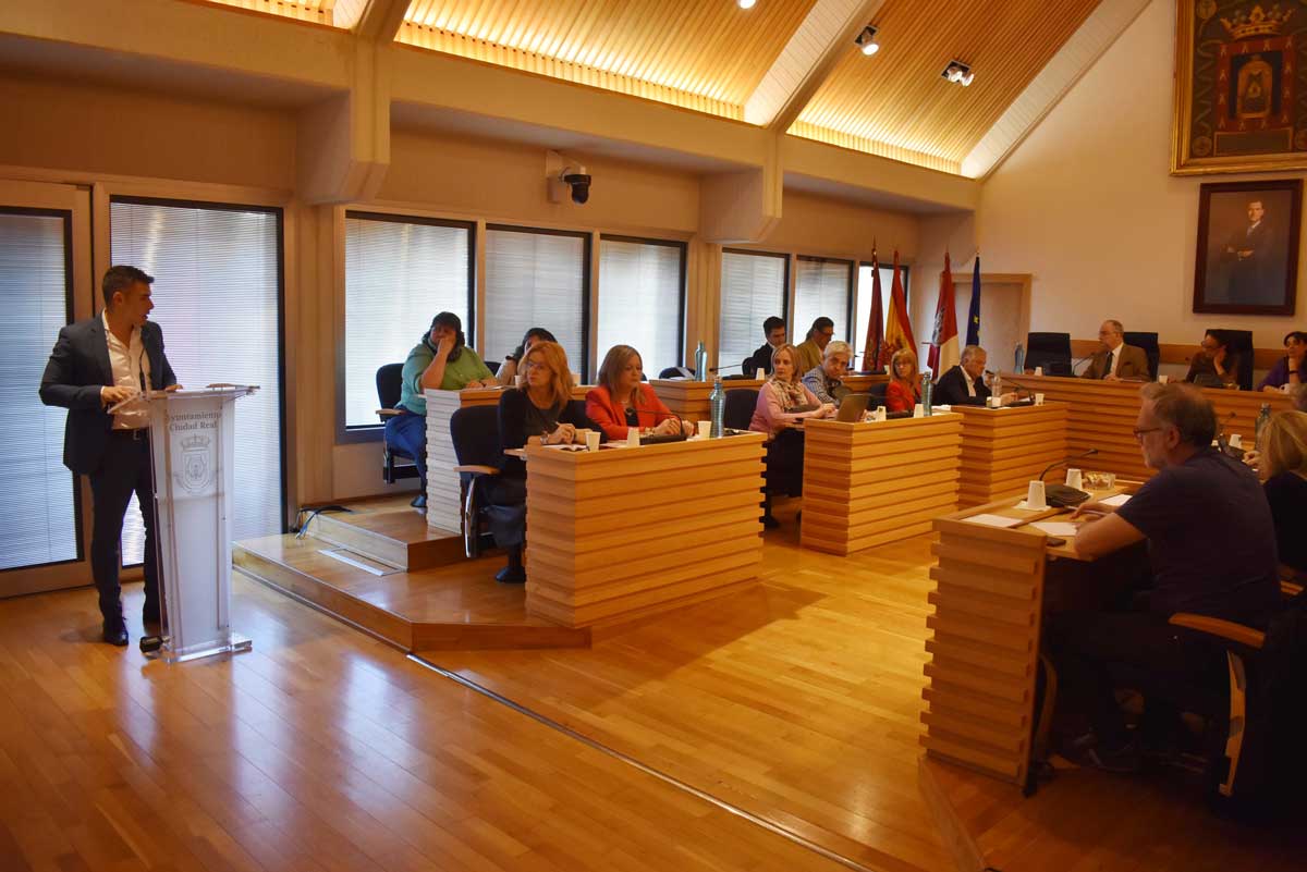 pleno1