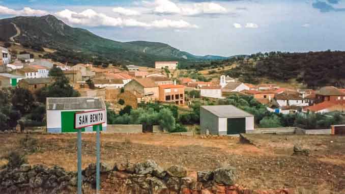 Fuente: almodovardelcampo.es