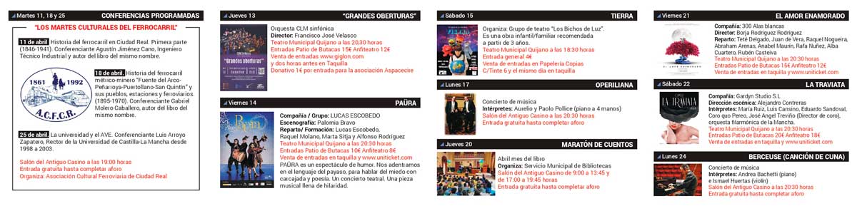 ProgCultural_2023_Abril_v2_page-0002