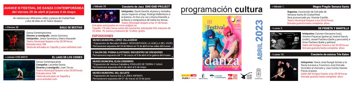 ProgCultural_2023_Abril_v2_page-0001