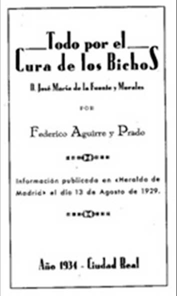 cura2