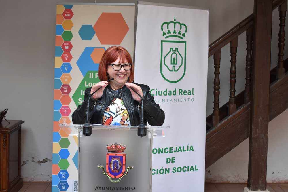 Plan-inclusion-social-Ciudad-REal-01