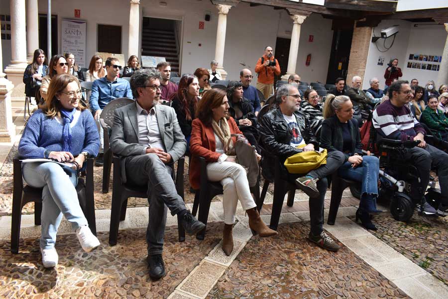 Plan-inclusion-social-Ciudad-REal-05