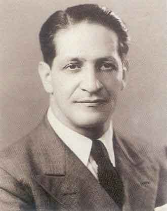 Jorge Eliécer. Fuente: es.wikipedia.org