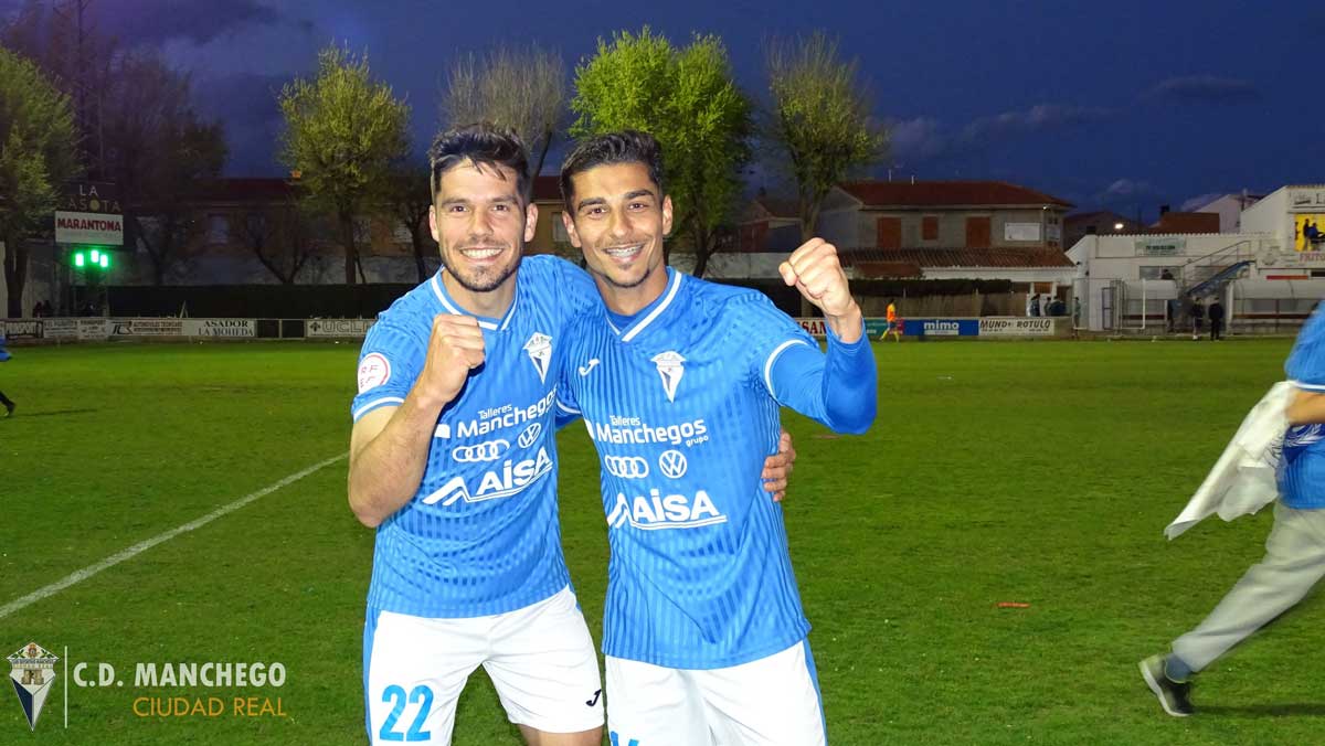 manchego3