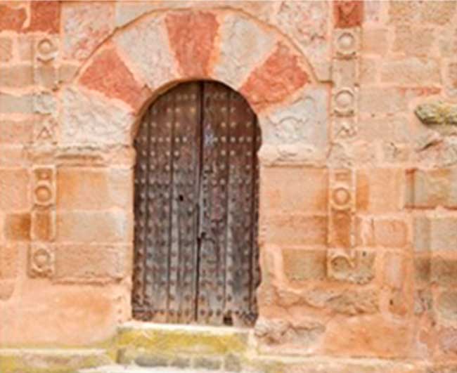 cozar2