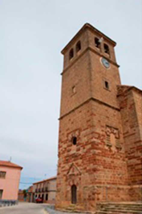 cozar3