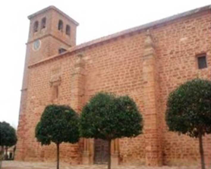 cozar4
