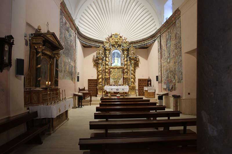 Fuente: turismociudadreal.com