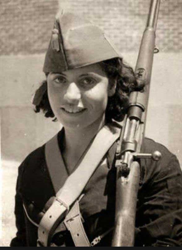 Fuente: heroinas.net