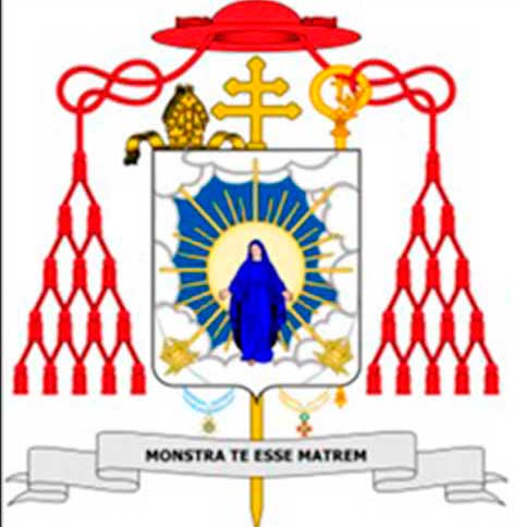 antolin4