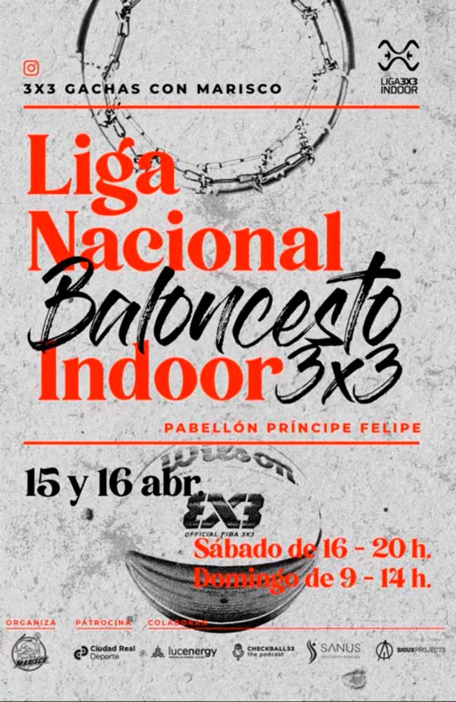 LIGA-NACIONAL-3X3-BASKET-(002)