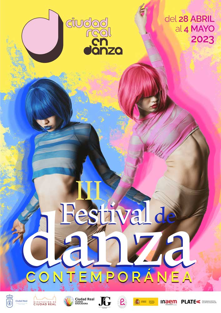 Programa_A3_CARTEL-(002)