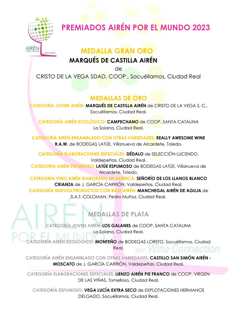 PREMIADOS-AIRÉN-POR-EL-MUNDO-2023-1