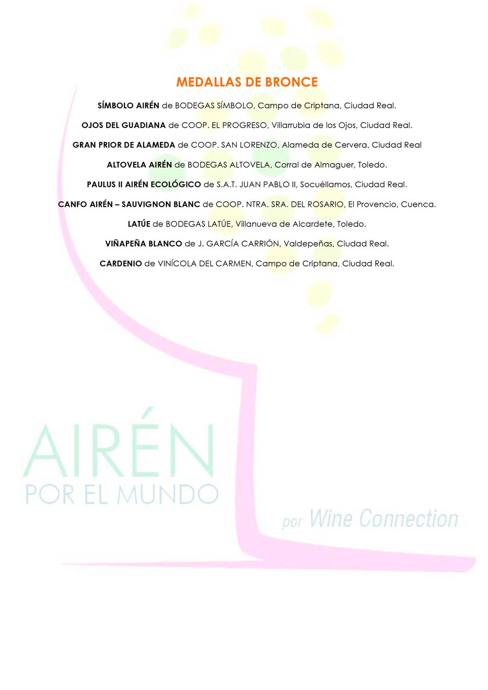 airen-por-el-mundo-2-2