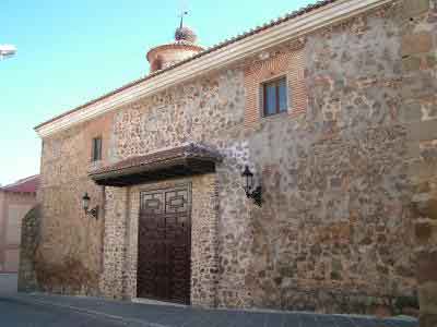Fuente: cultura.castillalamancha.es